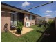 4/27d Mitchell Street, Muswellbrook NSW 2333