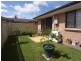 4/27d Mitchell Street, Muswellbrook NSW 2333