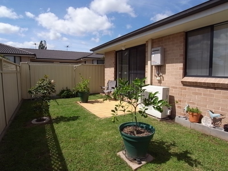 4/27d Mitchell Street, Muswellbrook NSW 2333