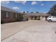 4/27d Mitchell Street, Muswellbrook NSW 2333