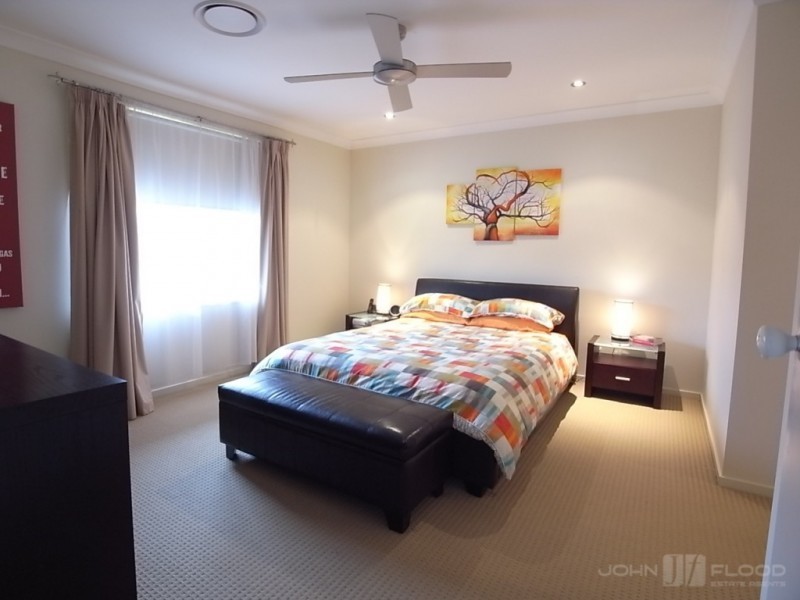 17 Wanaruah Circuit, Muswellbrook NSW 2333