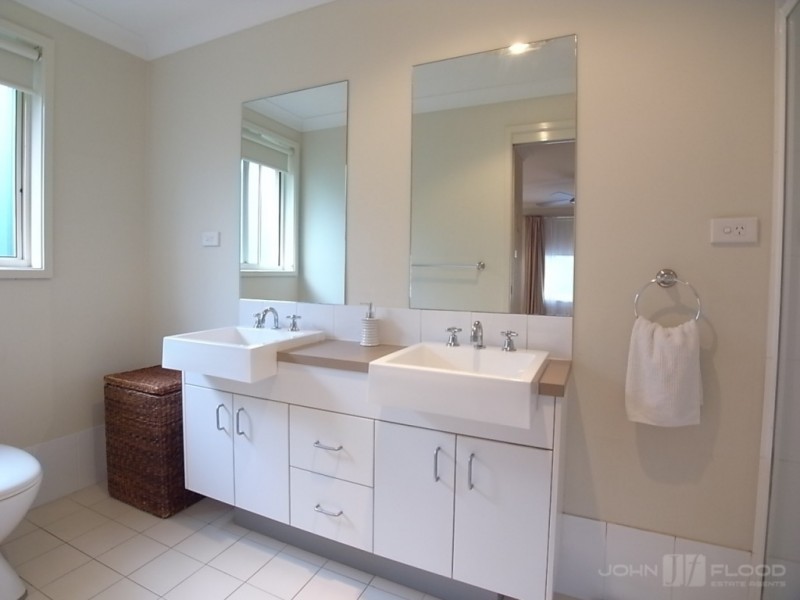 17 Wanaruah Circuit, Muswellbrook NSW 2333