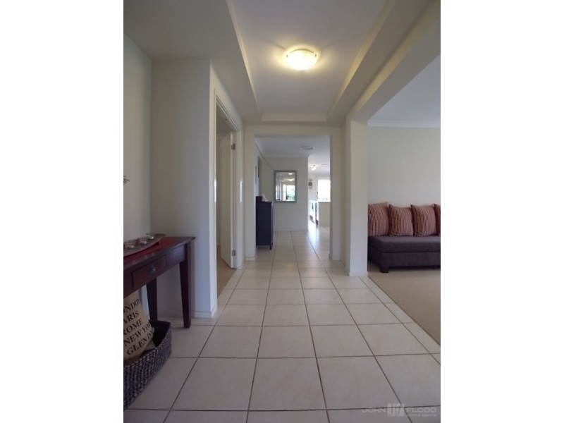 17 Wanaruah Circuit, Muswellbrook NSW 2333