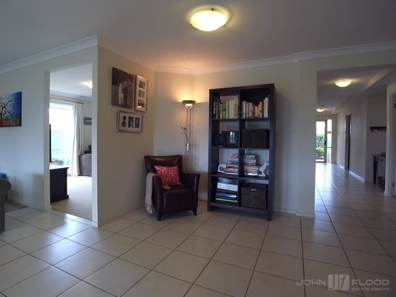 17 Wanaruah Circuit, Muswellbrook NSW 2333