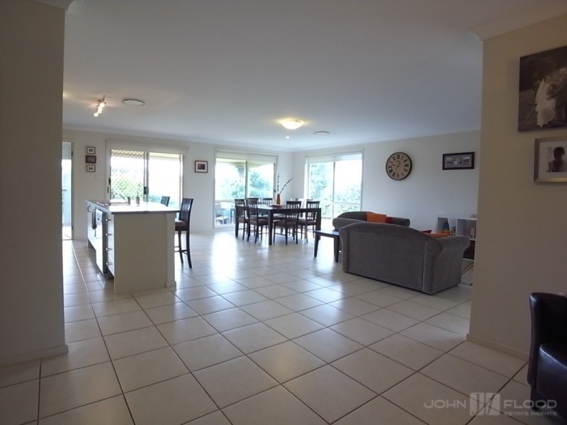 17 Wanaruah Circuit, Muswellbrook NSW 2333