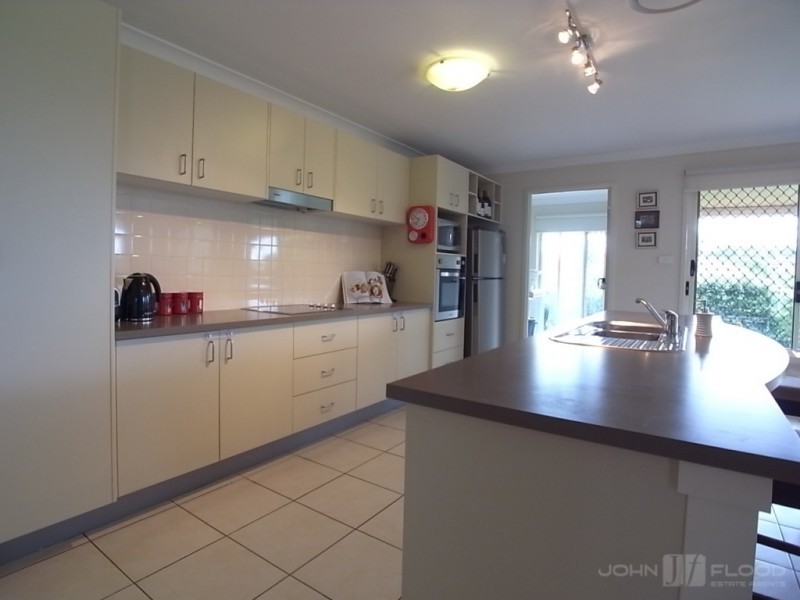 17 Wanaruah Circuit, Muswellbrook NSW 2333