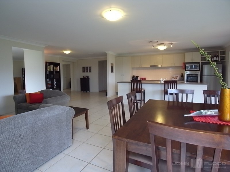 17 Wanaruah Circuit, Muswellbrook NSW 2333