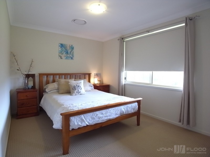 17 Wanaruah Circuit, Muswellbrook NSW 2333