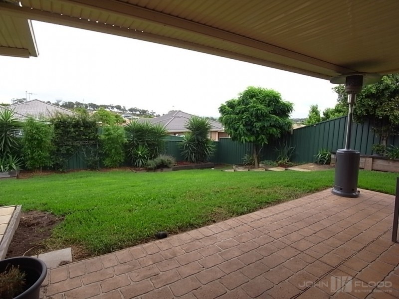 17 Wanaruah Circuit, Muswellbrook NSW 2333