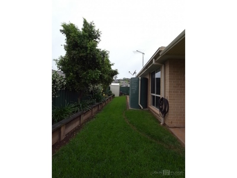 17 Wanaruah Circuit, Muswellbrook NSW 2333