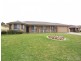139 Graeme Street, Aberdeen NSW 2336