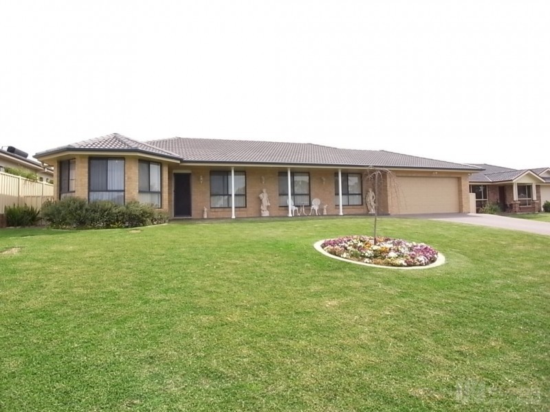 139 Graeme Street, Aberdeen NSW 2336