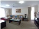 139 Graeme Street, Aberdeen NSW 2336