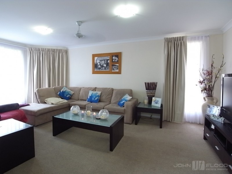 139 Graeme Street, Aberdeen NSW 2336