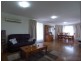 139 Graeme Street, Aberdeen NSW 2336