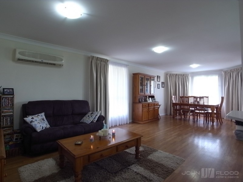 139 Graeme Street, Aberdeen NSW 2336