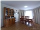139 Graeme Street, Aberdeen NSW 2336