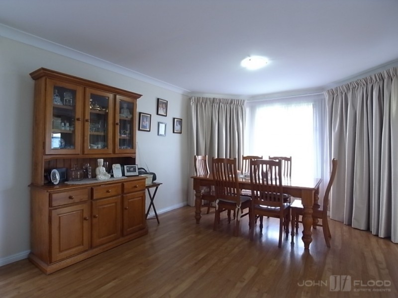 139 Graeme Street, Aberdeen NSW 2336