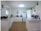139 Graeme Street, Aberdeen NSW 2336