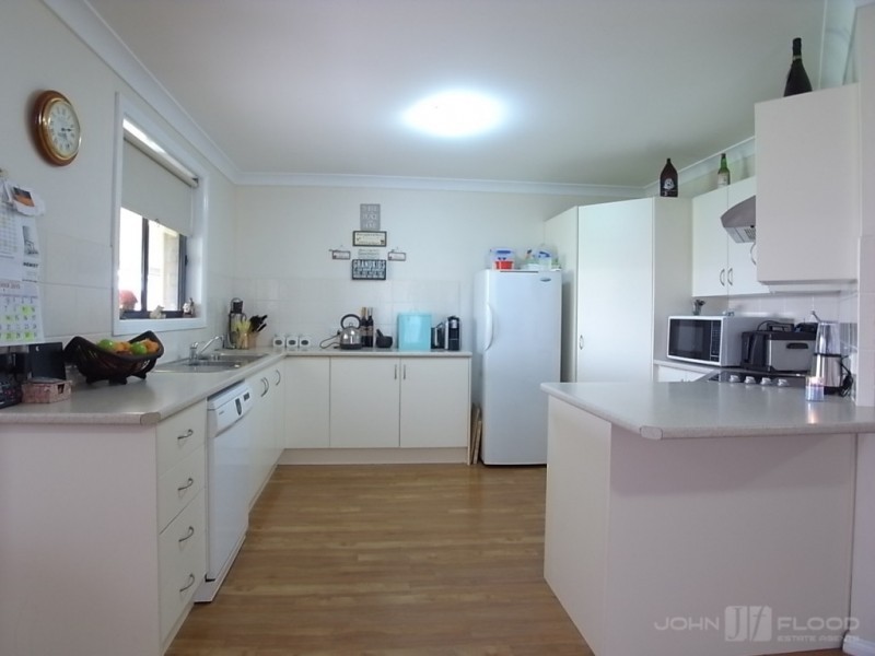 139 Graeme Street, Aberdeen NSW 2336