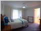 139 Graeme Street, Aberdeen NSW 2336