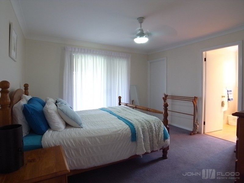 139 Graeme Street, Aberdeen NSW 2336