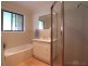139 Graeme Street, Aberdeen NSW 2336
