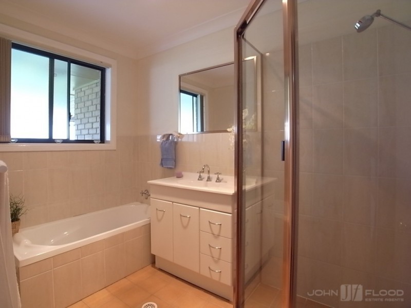 139 Graeme Street, Aberdeen NSW 2336