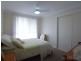 139 Graeme Street, Aberdeen NSW 2336