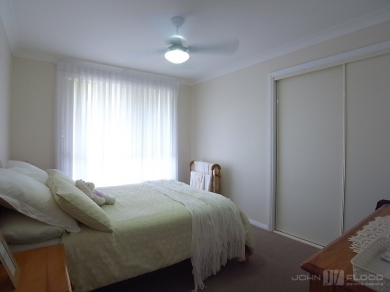 139 Graeme Street, Aberdeen NSW 2336