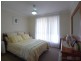 139 Graeme Street, Aberdeen NSW 2336
