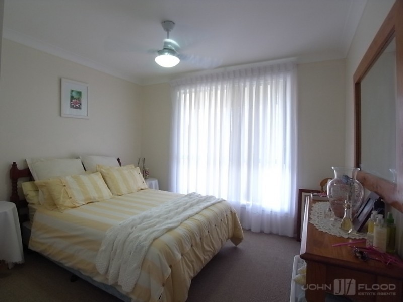 139 Graeme Street, Aberdeen NSW 2336