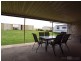 139 Graeme Street, Aberdeen NSW 2336