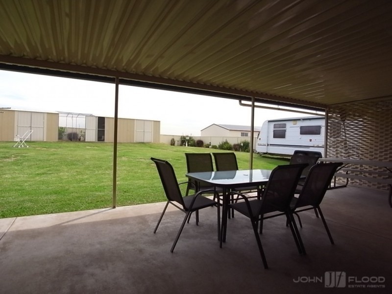 139 Graeme Street, Aberdeen NSW 2336