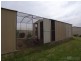 139 Graeme Street, Aberdeen NSW 2336