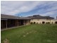 139 Graeme Street, Aberdeen NSW 2336