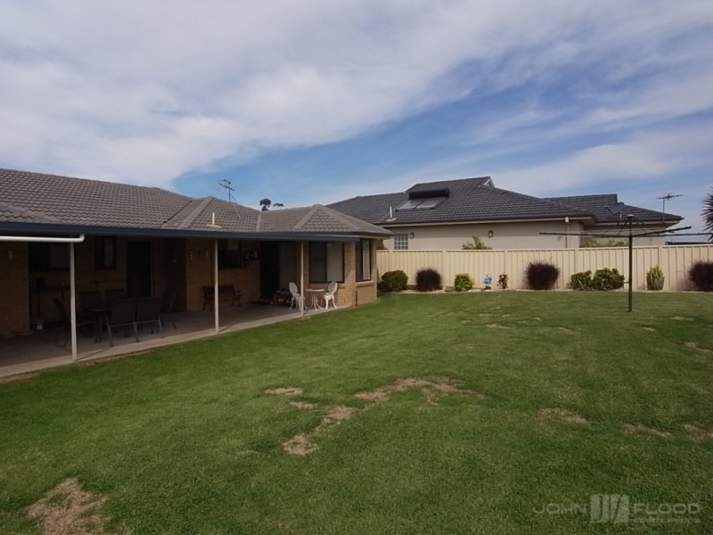 139 Graeme Street, Aberdeen NSW 2336