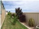 139 Graeme Street, Aberdeen NSW 2336