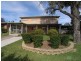 26 Kyuga Street, Aberdeen NSW 2336