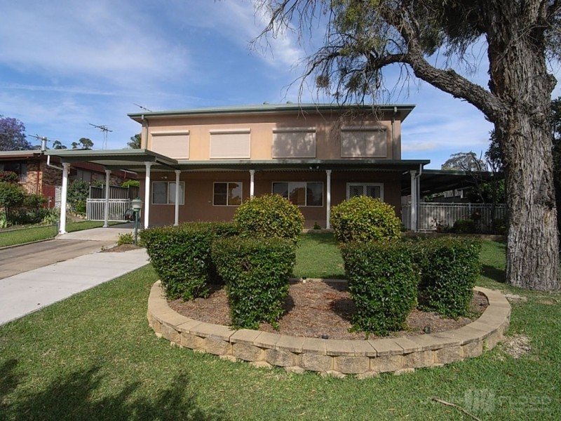 26 Kyuga Street, Aberdeen NSW 2336