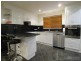26 Kyuga Street, Aberdeen NSW 2336