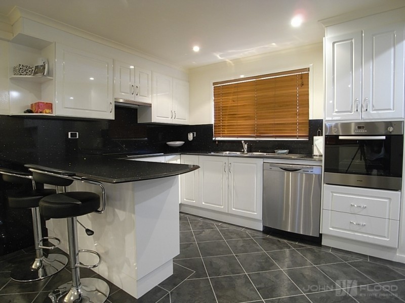 26 Kyuga Street, Aberdeen NSW 2336
