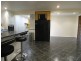 26 Kyuga Street, Aberdeen NSW 2336