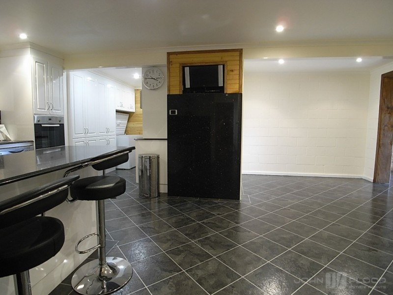 26 Kyuga Street, Aberdeen NSW 2336