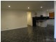 26 Kyuga Street, Aberdeen NSW 2336