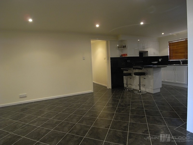 26 Kyuga Street, Aberdeen NSW 2336