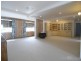 26 Kyuga Street, Aberdeen NSW 2336