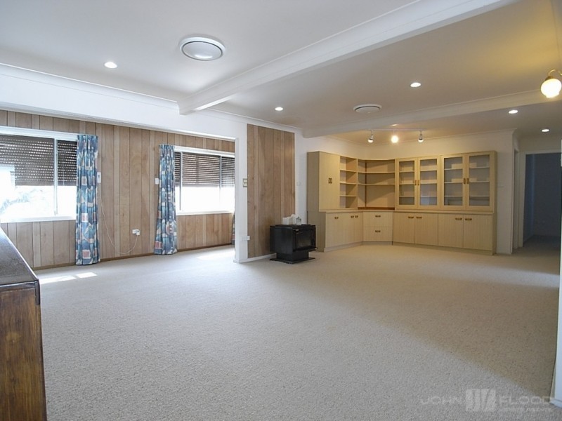 26 Kyuga Street, Aberdeen NSW 2336