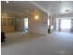 26 Kyuga Street, Aberdeen NSW 2336