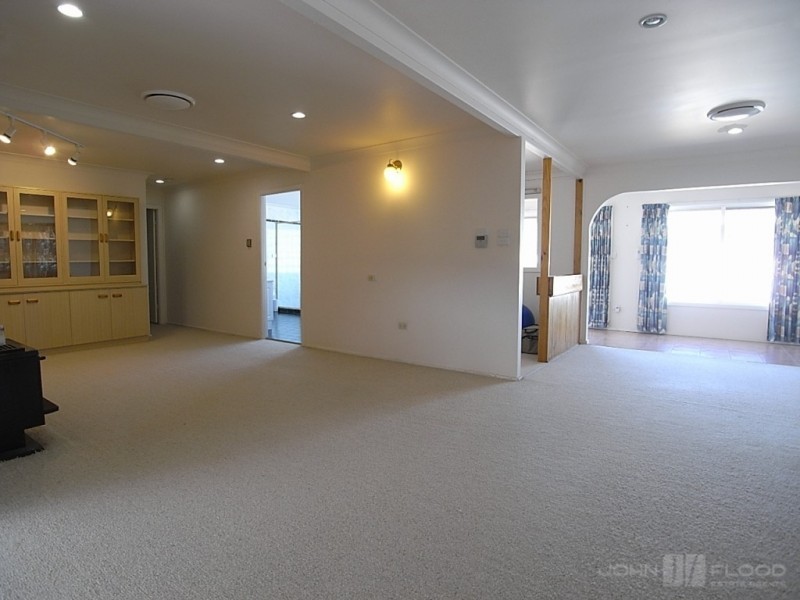 26 Kyuga Street, Aberdeen NSW 2336